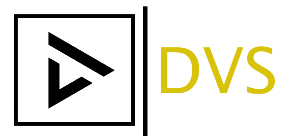 DVS LED