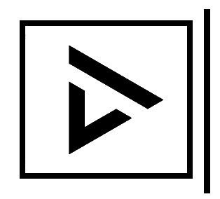 DVS LED Systems logo