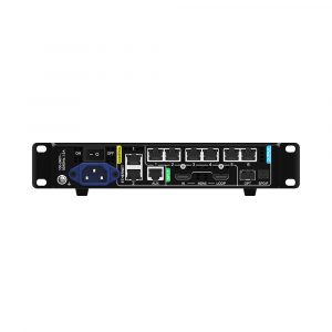 NovaStar KU20 HD LED Video Controller [COEX] - DVS LED