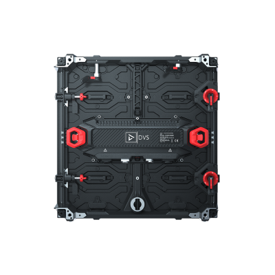 Retina-v5-500-rear Retina-v5-500-rear
