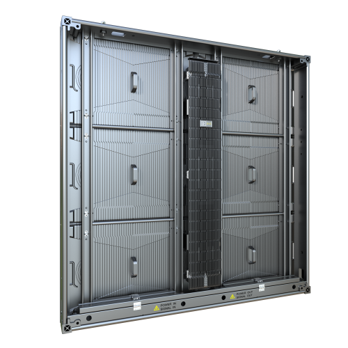 DioPlex-v3.5_side image DioPlex-v3.5_side image