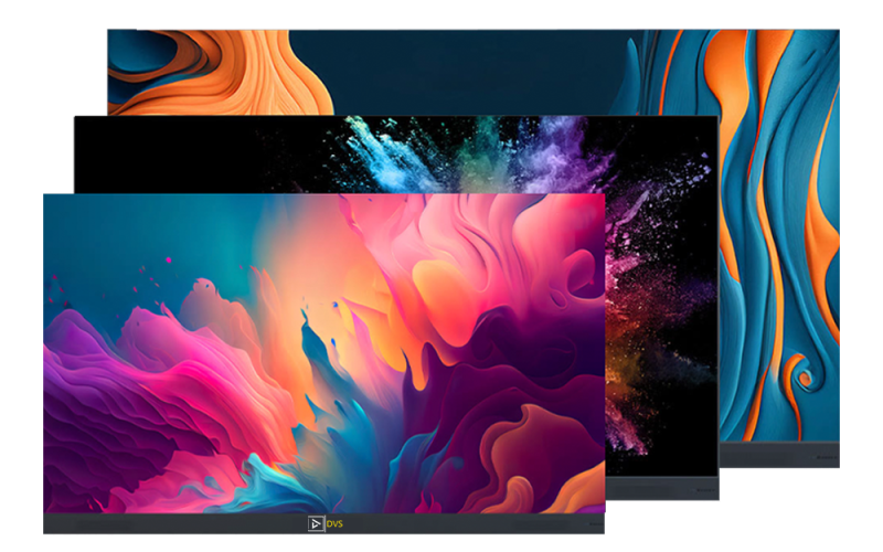 viu-tv-sizes viu-tv-sizes