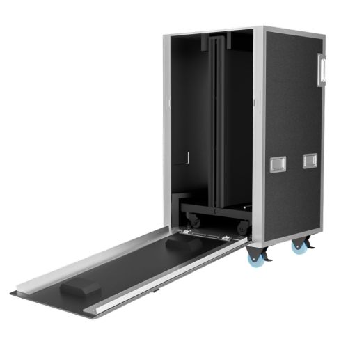 VPXIP-flight-case-render