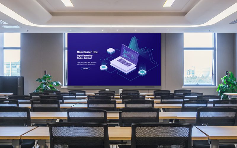 VTVMXlifestyle-2 VTVMXlifestyle-2