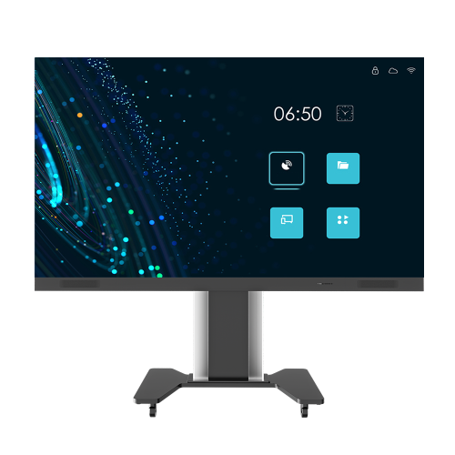 ViuTV M Front Main ViuTV M Front Main