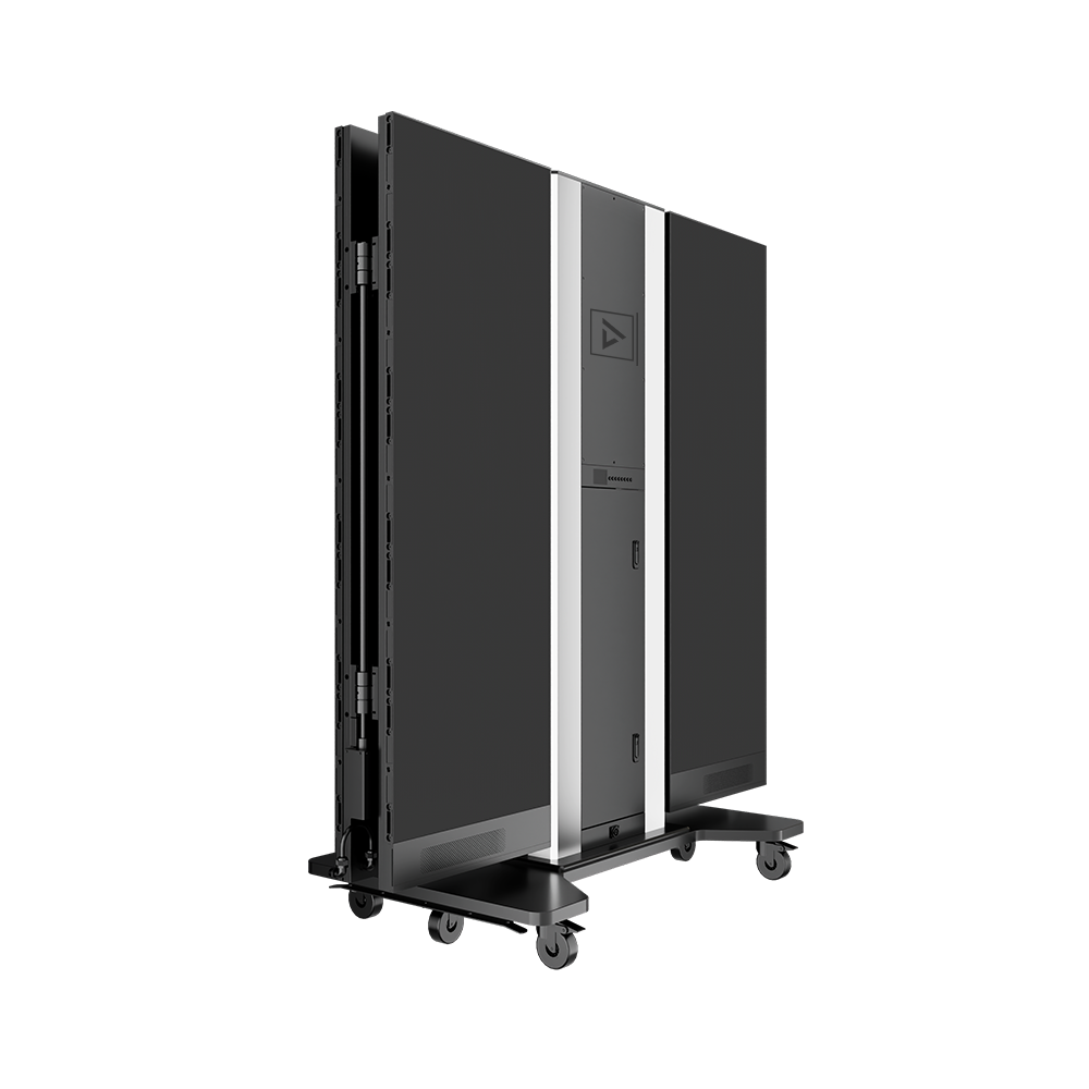 viu-tv-mx-folded-down34 viu-tv-mx-folded-down34