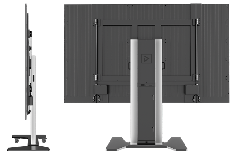 viu-tv-mx-rear viu-tv-mx-rear