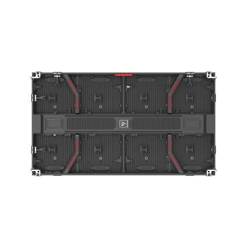 DVS DioPlex HX-1.5 1.5mm Fixed Outdoor IP66 LED Video Panel