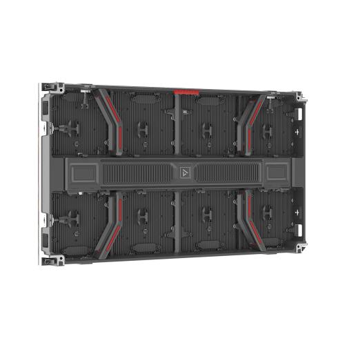 DPHX-rear-quarter-trans DPHX-rear-quarter-trans