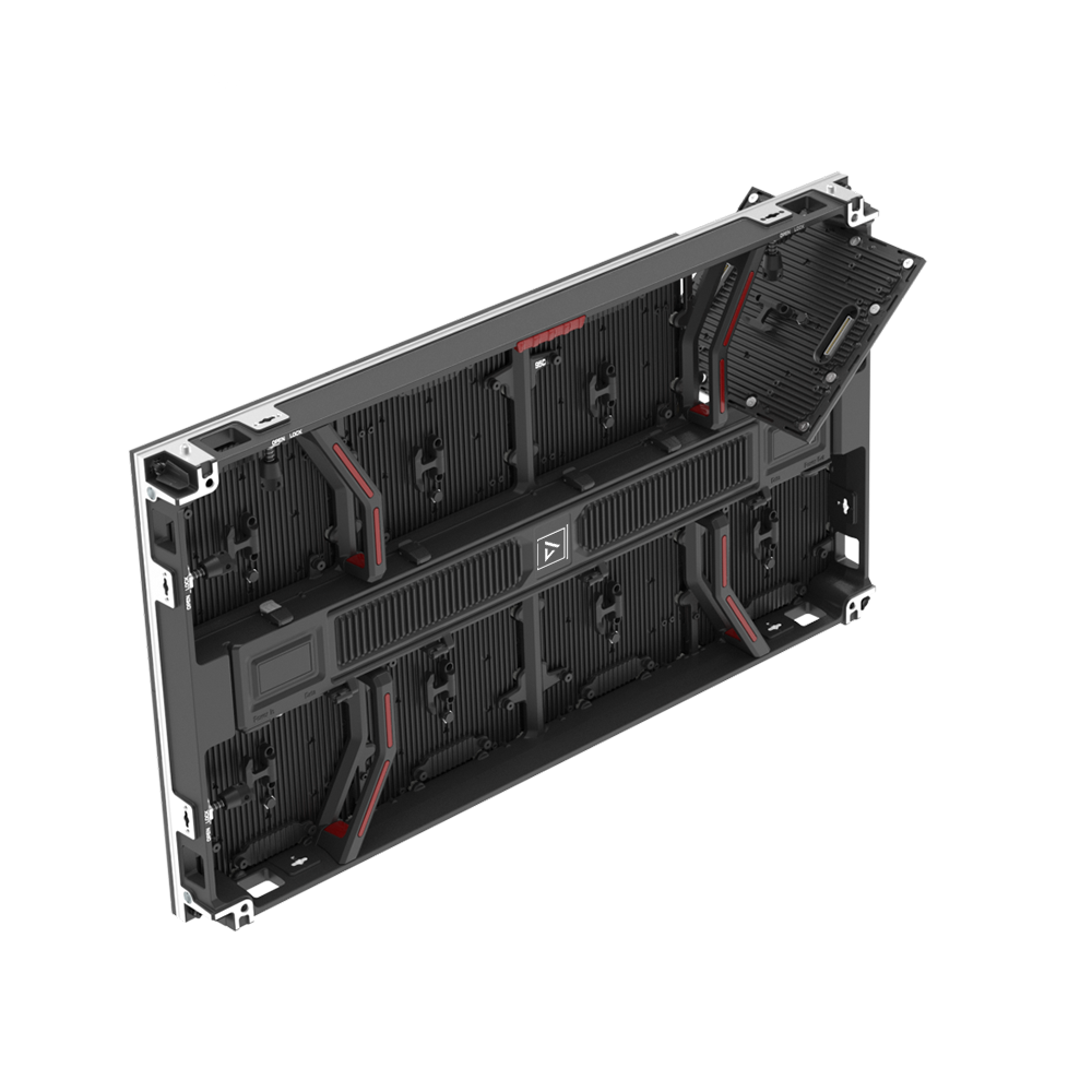 DPHX-rear-service