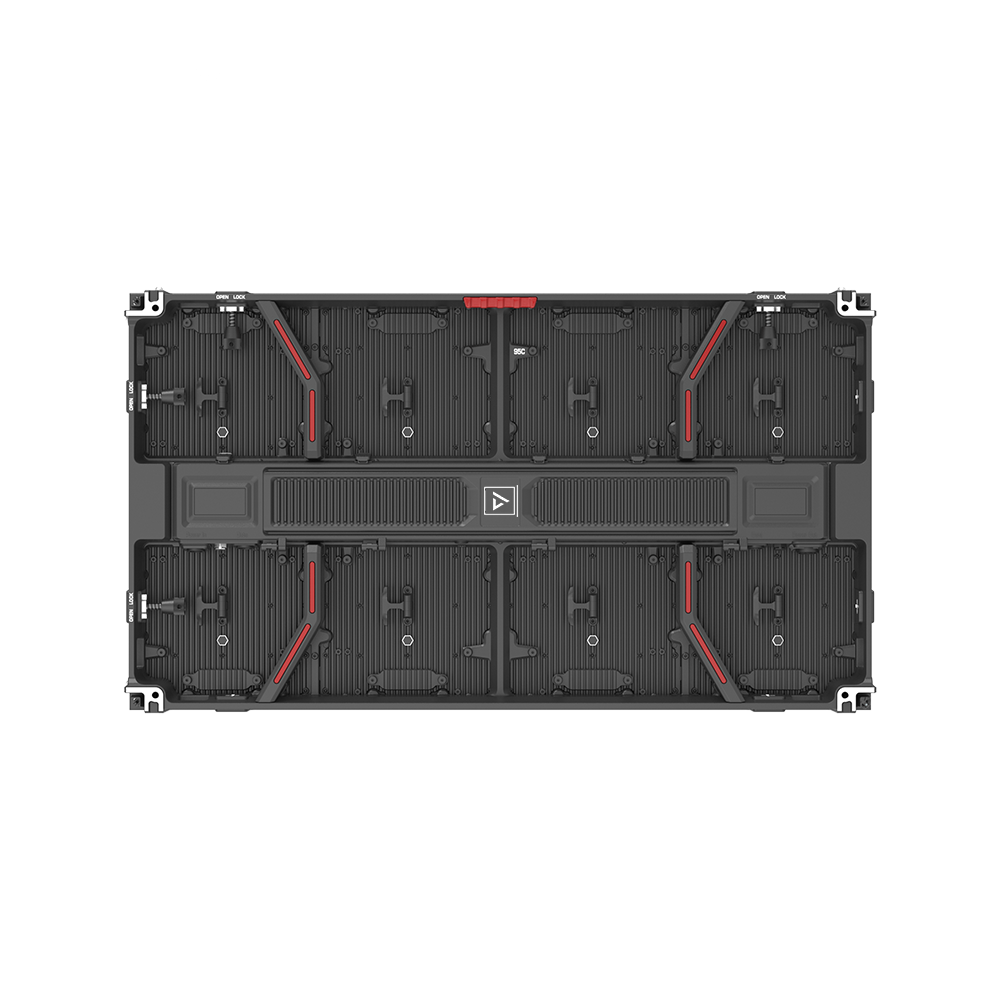 DPHX-rear