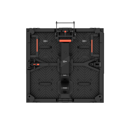 Zera-500x500-rear-prelim2