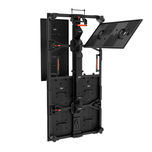 zera-exploded-view-trans