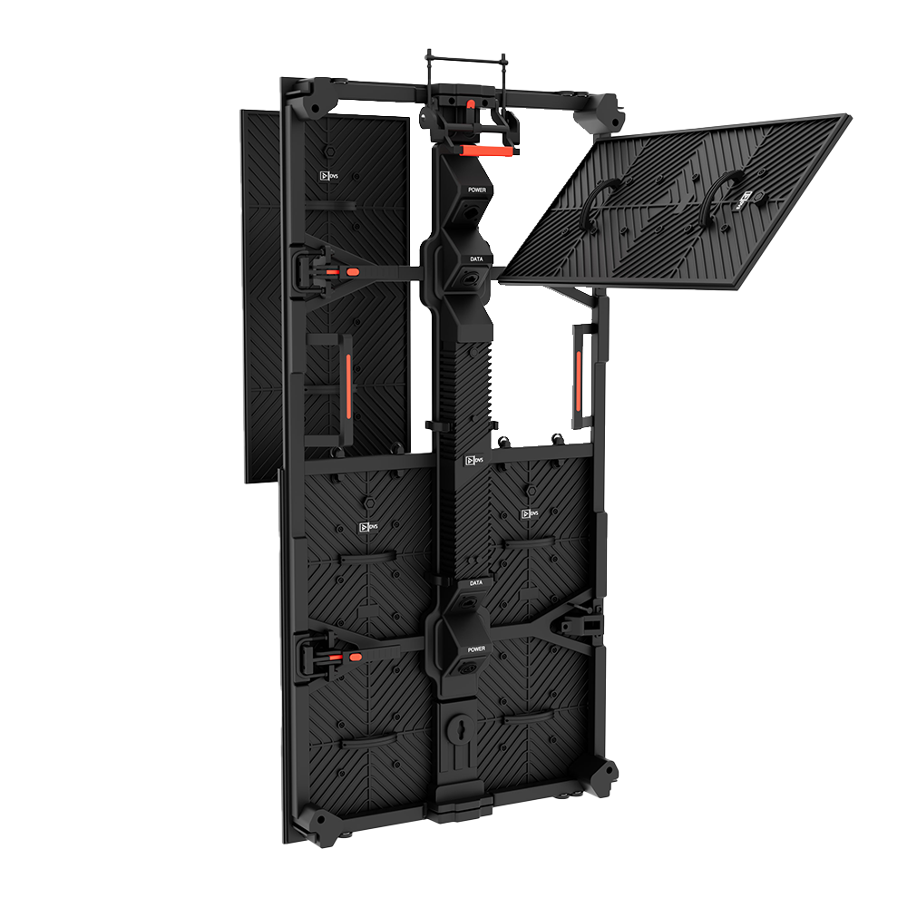 zera-exploded-view-trans