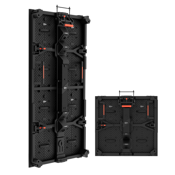 zera-lineup-both-sizes-trans