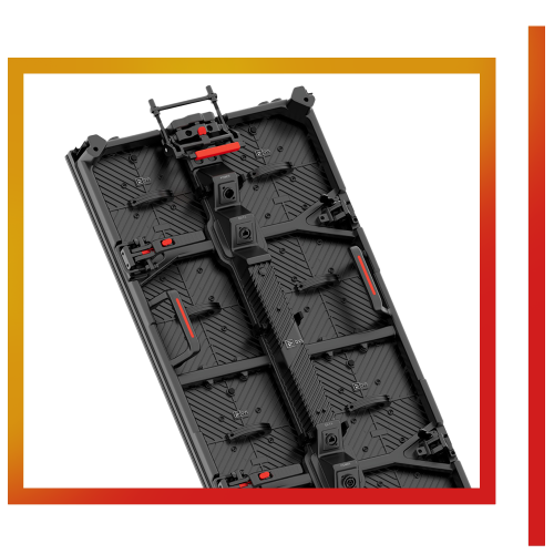 zera-outline-gradient