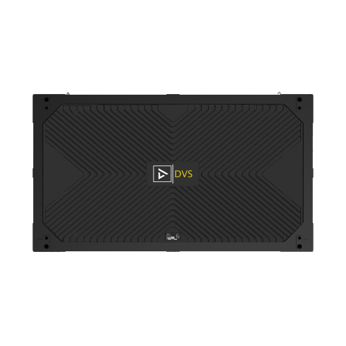 ViuCOB Rear-trans ViuCOB Rear-trans