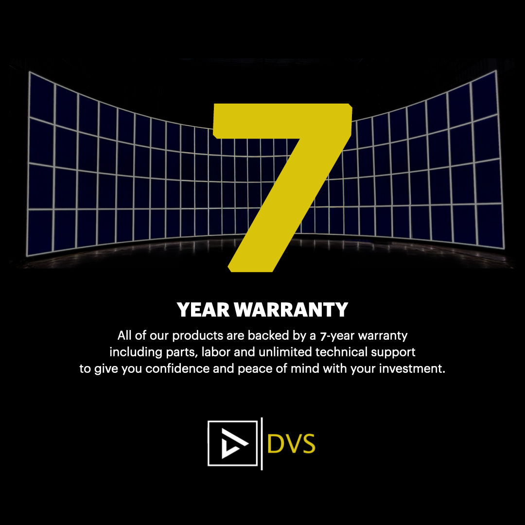 5-year-warranty