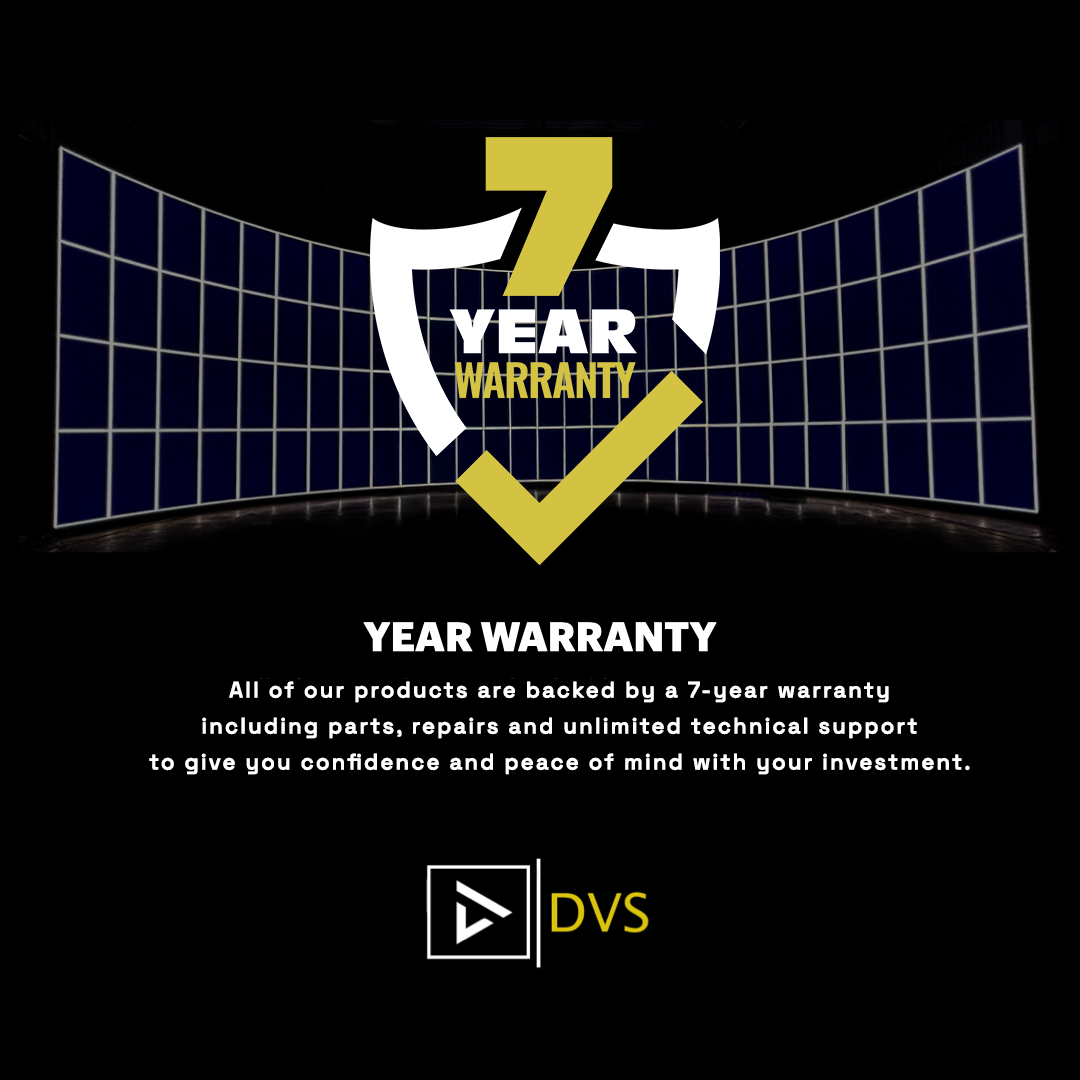 7-year-warranty