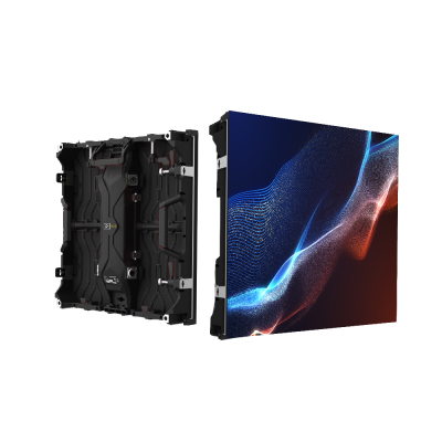 optic-ER2-main-trans