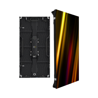 optic-ER2X-main-trans