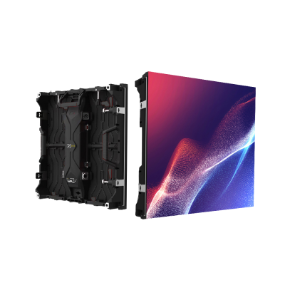 optic-ER3-main-trans