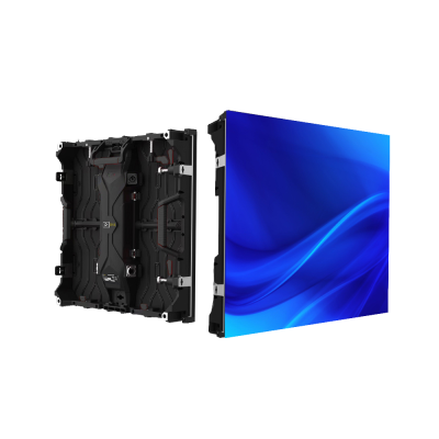optic-ER3IP-main-trans