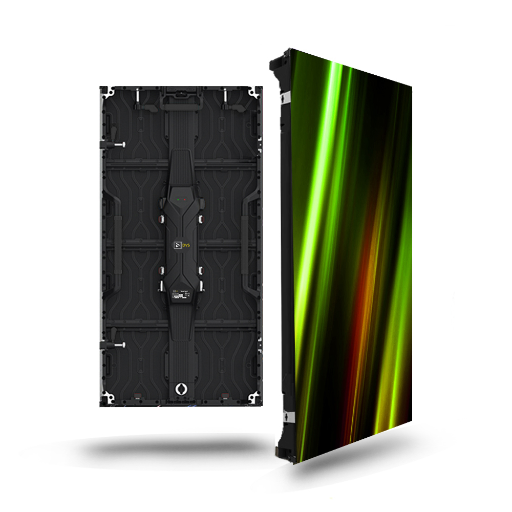 optic-ER3IPX-main