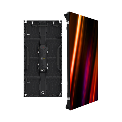 optic-ER3X-main-trans