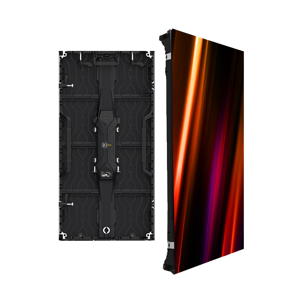 optic-ER3X-main